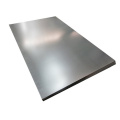 0.8mm 1.2mm galvanized GI steel sheet pcs per ton